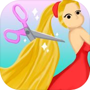Girl.io