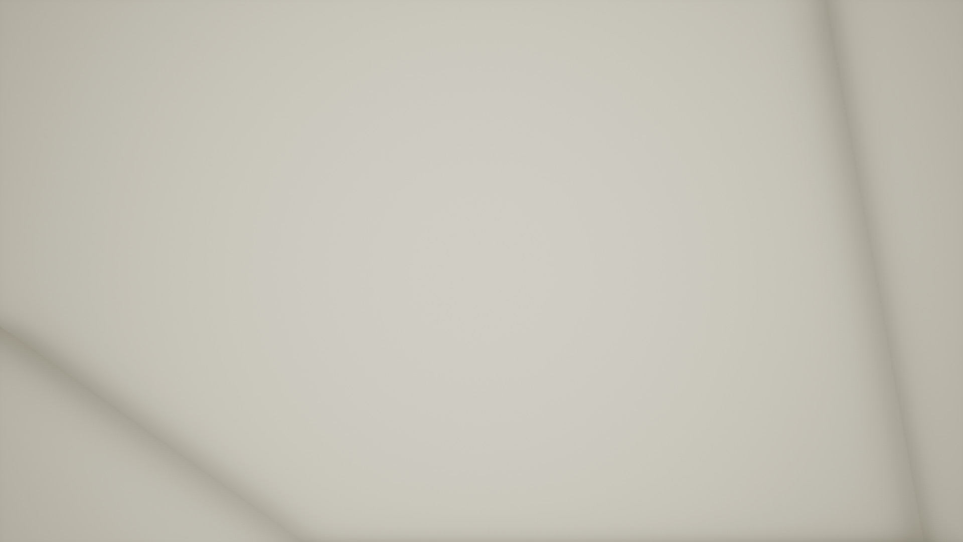 THE CORRIDOR游戏截图