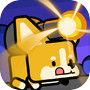 奇兵布阵icon