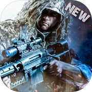 Counter Commander go games - TapTap