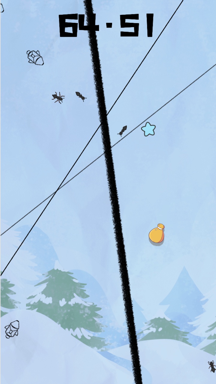 惨无人道2游戏截图