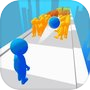 Run in Hideicon