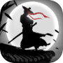 暴走小蝦米icon