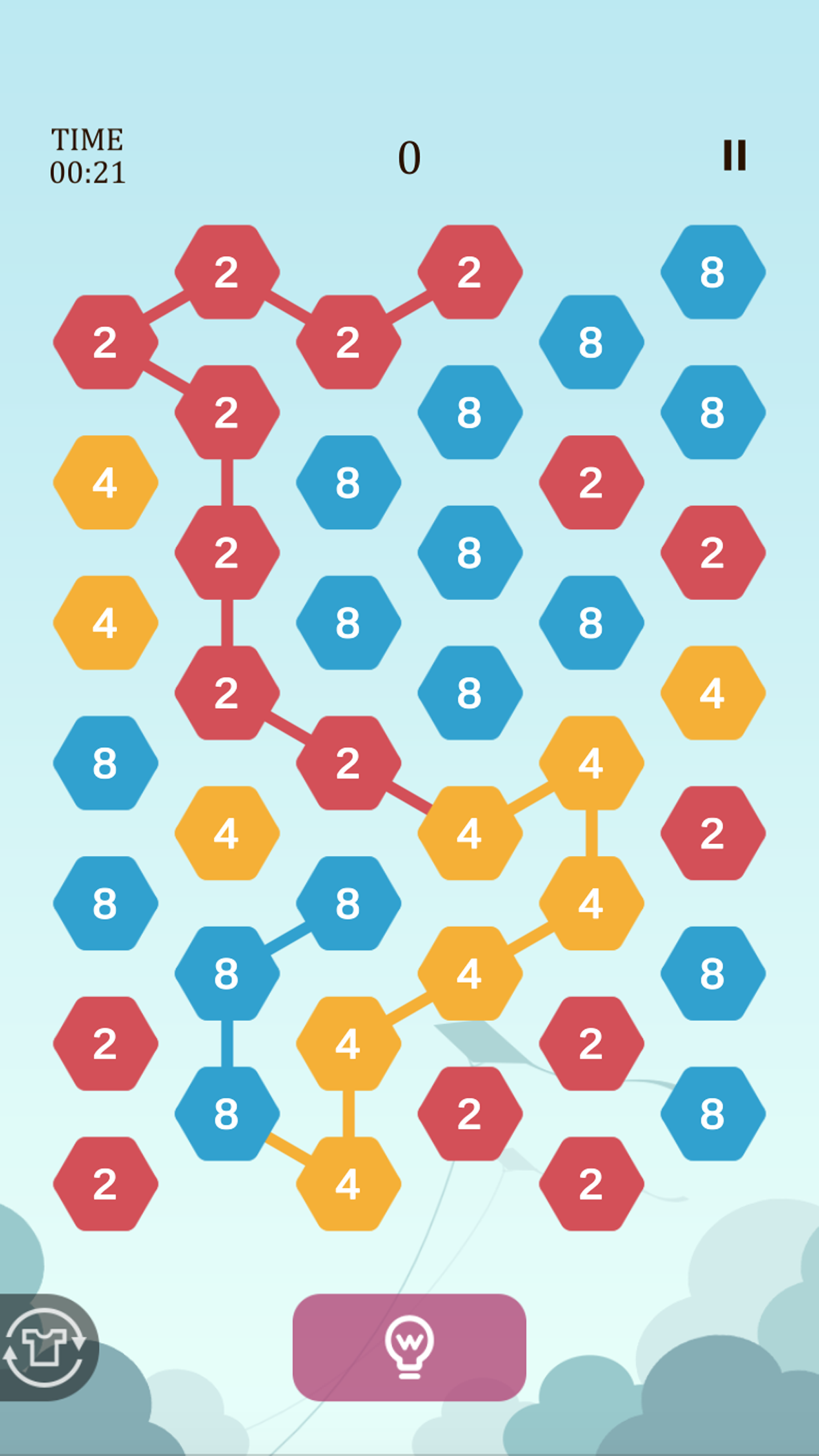 ... 2248 Hexa ...