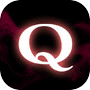 Qicon