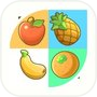 Fruit Box gameicon