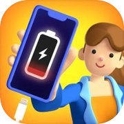 Battery Trick Shot
