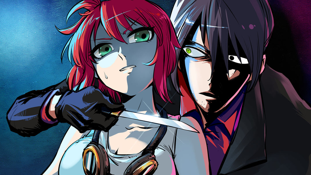 海沙风云 Far Away游戏截图