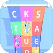 Shoot Letters