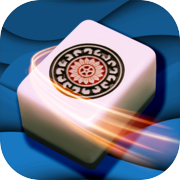 Mahjong Myth