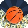 Cash Dunk－ Shoot Some Hoopsicon