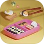 Bento Makericon