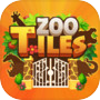 Zoo Mania: 3D Animal Puzzlesicon