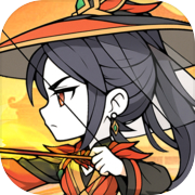 三国闪