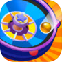 Crazy Roulette - Best roulette game evericon