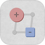 Symbol Flowicon
