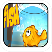 I AM FISH:Simulator Adventure