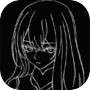 回忆碎片icon