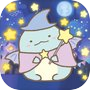 Sumikkogurashi Clicker Gameicon