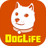 BitLife Dogs – DogLifeicon