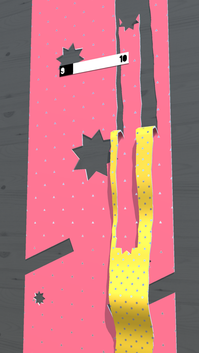 Tear Down!游戏截图