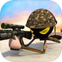 Stickman Shooter : Modern Warrioricon