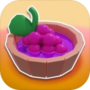 Ripen Up