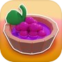 Ripen Upicon