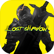 Lost Shadow : Epic Conquest