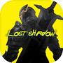 Lost Shadow : Epic Conquesticon