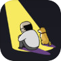 コミュ障診断icon