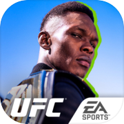 UFC Beta