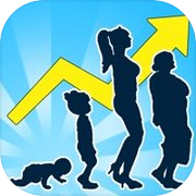 Run of Age
