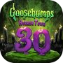 Goosebumps Horror Townicon