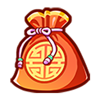 元宝*300，招募令*20，经验书*3000
