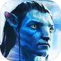 Avatar: Pandora Rising™- Build and Battle Strategyicon