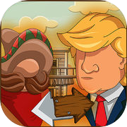 Make America Great Again (game)