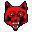Operation Night Strikersicon