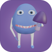 Monsters: Mushroom Rushicon