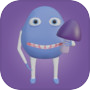 Monsters: Mushroom Rushicon