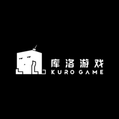 KURU GAME