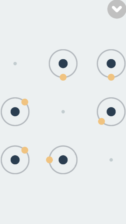 分裂消消乐游戏截图