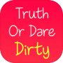Truth Or Dare Dirtyicon