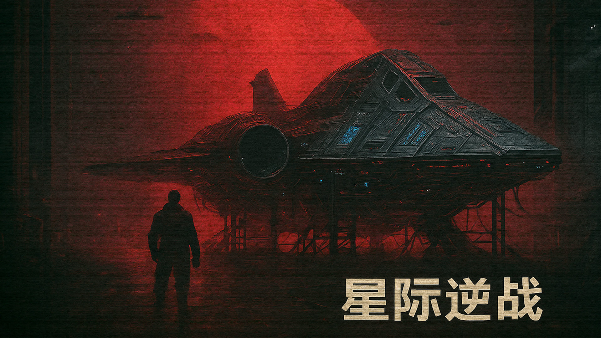 赛季模式+新装备