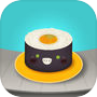 Sushi Go!icon