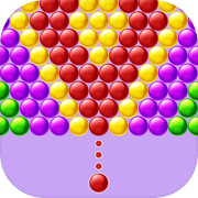 Bubble Shooter