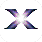 X-Blades