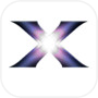X-Bladesicon