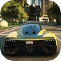 Real Car Simulator Racing Gameicon