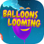 Looming Balloonsicon
